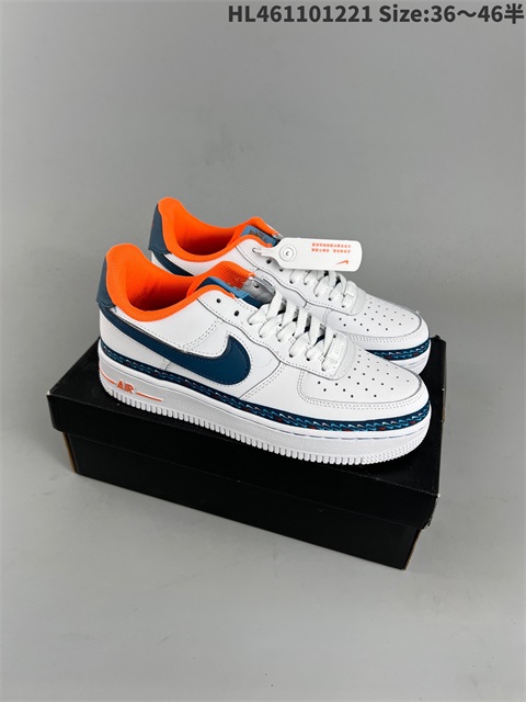 men air force one shoes 2023-1-2-061
